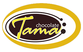 Tama Cokelat